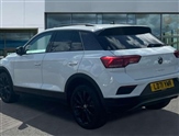 Volkswagen T-Roc Image 3