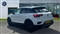 Volkswagen T-Roc Image 3