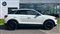 Volkswagen T-Roc Image 4