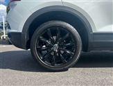 Volkswagen T-Roc Image 5