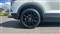 Volkswagen T-Roc Image 5