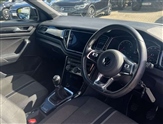 Volkswagen T-Roc Image 6