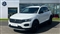 Volkswagen T-Roc Image 7