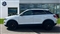 Volkswagen T-Roc Image 9