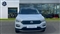 Volkswagen T-Roc Image 10