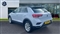 Volkswagen T-Roc Image 3