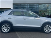 Volkswagen T-Roc Image 4