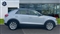 Volkswagen T-Roc Image 4