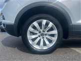 Volkswagen T-Roc Image 5
