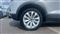 Volkswagen T-Roc Image 5