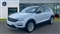 Volkswagen T-Roc Image 7