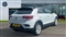Volkswagen T-Roc Image 8