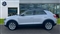 Volkswagen T-Roc Image 9
