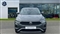 Volkswagen T-Roc Image 10