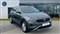 Volkswagen T-Roc Image 1