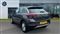 Volkswagen T-Roc Image 3