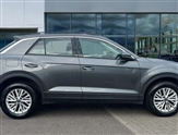 Volkswagen T-Roc Image 4