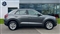 Volkswagen T-Roc Image 4