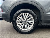 Volkswagen T-Roc Image 5