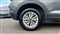 Volkswagen T-Roc Image 5