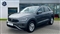 Volkswagen T-Roc Image 7