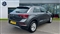 Volkswagen T-Roc Image 8