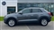Volkswagen T-Roc Image 9