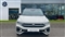 Volkswagen T-Roc Image 10