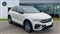 Volkswagen T-Roc Image 1