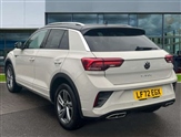 Volkswagen T-Roc Image 3