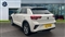 Volkswagen T-Roc Image 3