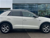 Volkswagen T-Roc Image 4