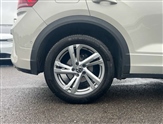 Volkswagen T-Roc Image 5