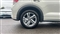 Volkswagen T-Roc Image 5
