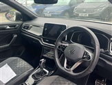 Volkswagen T-Roc Image 6