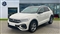 Volkswagen T-Roc Image 7