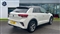Volkswagen T-Roc Image 8