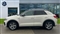 Volkswagen T-Roc Image 9