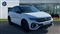 Volkswagen T-Roc Image 1