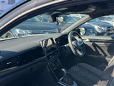 Volkswagen T-Roc Image 2