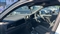 Volkswagen T-Roc Image 2