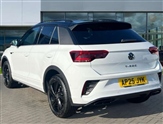 Volkswagen T-Roc Image 3