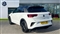 Volkswagen T-Roc Image 3