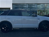 Volkswagen T-Roc Image 4