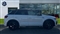 Volkswagen T-Roc Image 4