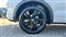 Volkswagen T-Roc Image 5