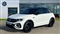 Volkswagen T-Roc Image 7