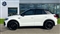 Volkswagen T-Roc Image 9