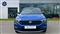 Volkswagen T-Roc Image 10