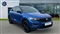 Volkswagen T-Roc Image 1